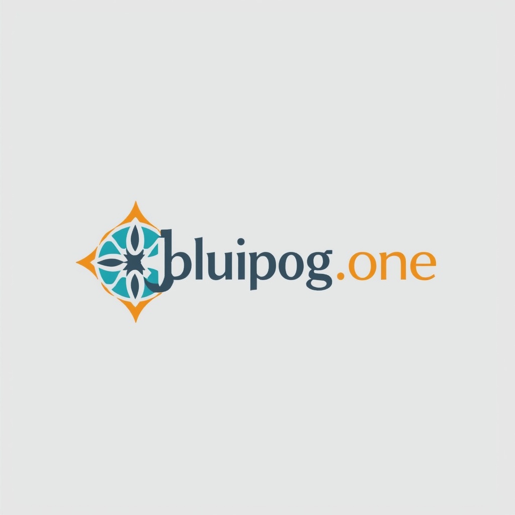 Blupog